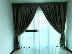 Normanton Park (D5), Apartment #467999641